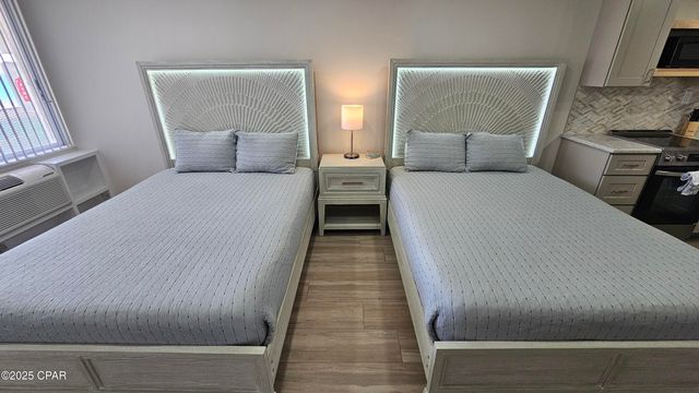 14401 Front Beach Road 229, Panama City Beach, FL 32413