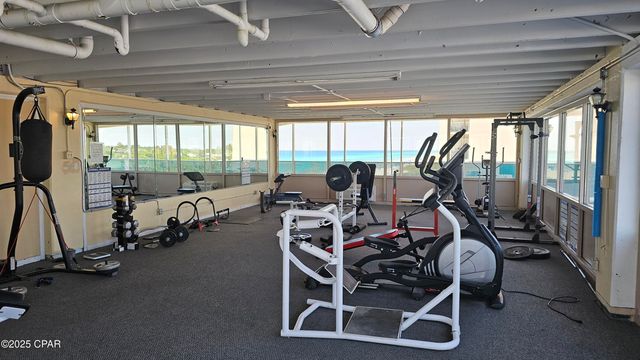 14401 Front Beach Road 229, Panama City Beach, FL 32413