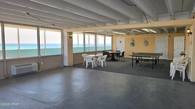 14401 Front Beach Road 229, Panama City Beach, FL 32413