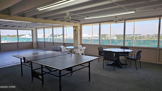 14401 Front Beach Road 229, Panama City Beach, FL 32413