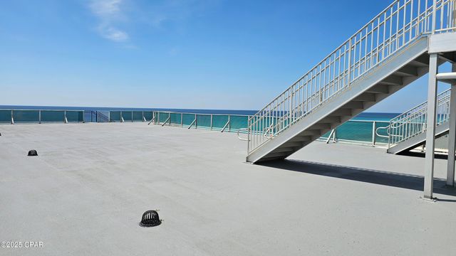 14401 Front Beach Road 229, Panama City Beach, FL 32413