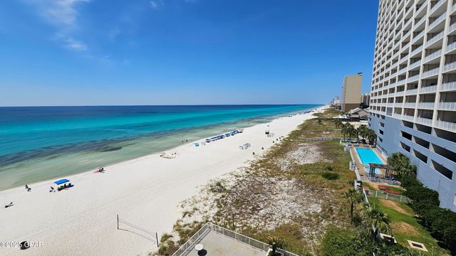 14401 Front Beach Road 229, Panama City Beach, FL 32413