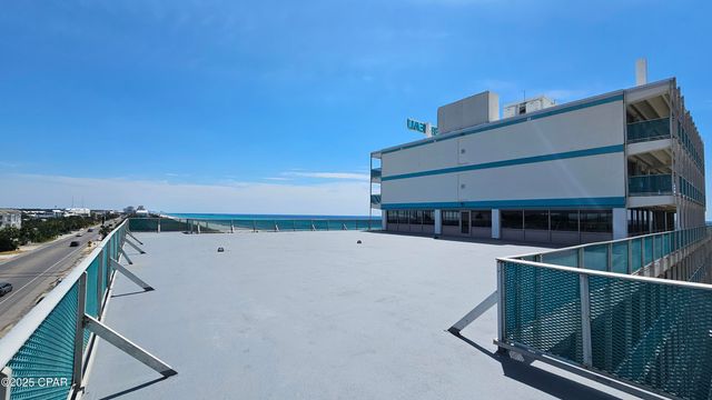 14401 Front Beach Road 229, Panama City Beach, FL 32413