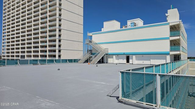 14401 Front Beach Road 229, Panama City Beach, FL 32413