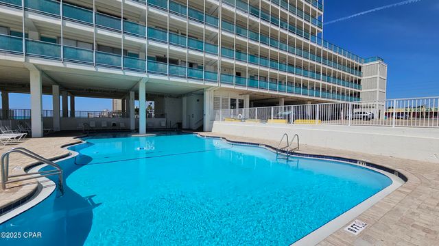 14401 Front Beach Road 229, Panama City Beach, FL 32413