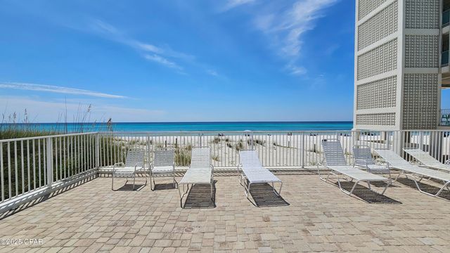 14401 Front Beach Road 229, Panama City Beach, FL 32413
