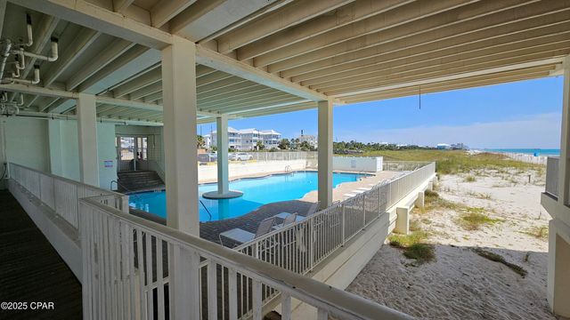 14401 Front Beach Road 229, Panama City Beach, FL 32413