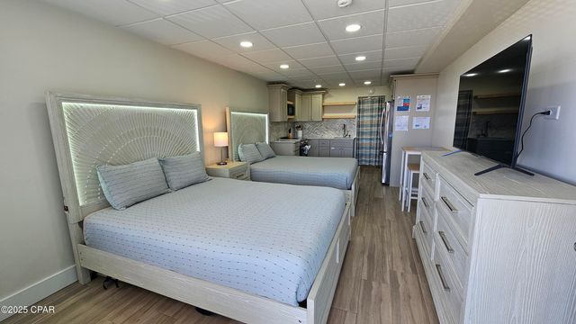 14401 Front Beach Road 229, Panama City Beach, FL 32413