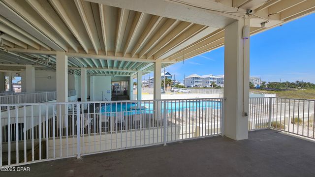 14401 Front Beach Road 229, Panama City Beach, FL 32413