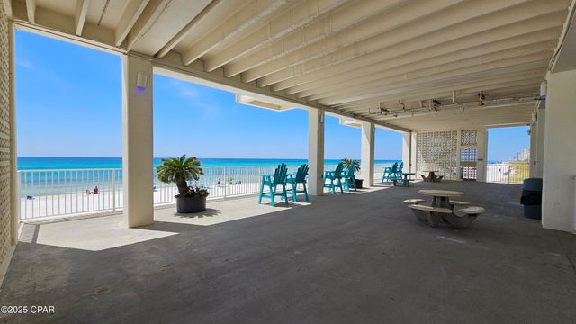 14401 Front Beach Road 229, Panama City Beach, FL 32413