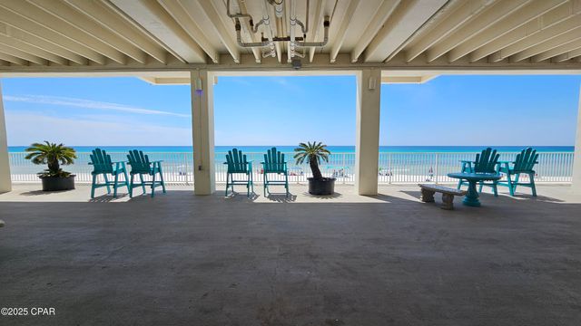 14401 Front Beach Road 229, Panama City Beach, FL 32413