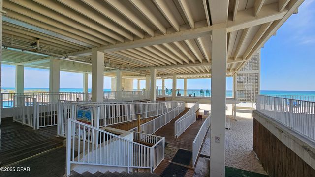 14401 Front Beach Road 229, Panama City Beach, FL 32413
