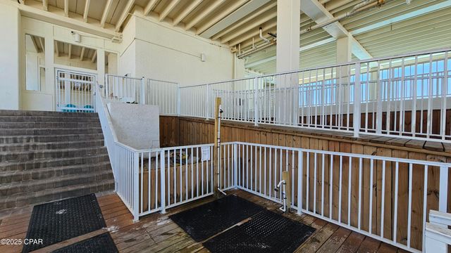14401 Front Beach Road 229, Panama City Beach, FL 32413