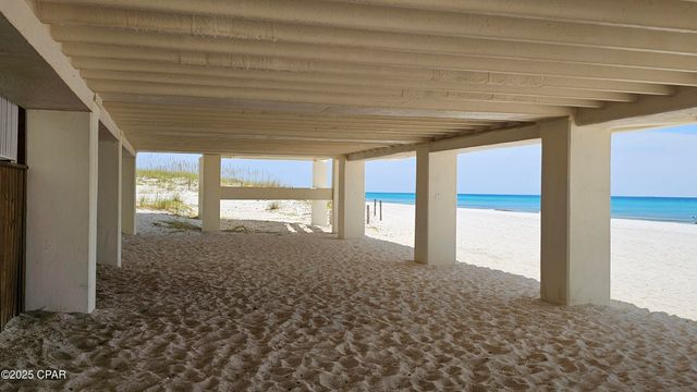 14401 Front Beach Road 229, Panama City Beach, FL 32413