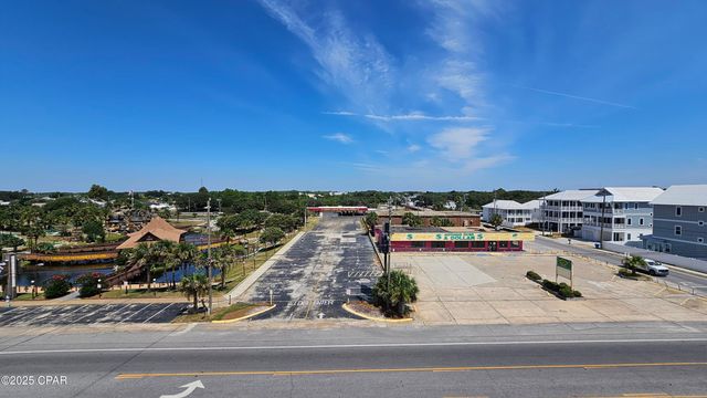 14401 Front Beach Road 229, Panama City Beach, FL 32413