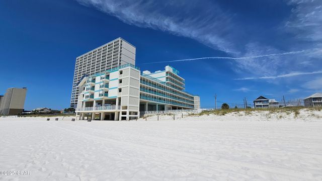 14401 Front Beach Road 229, Panama City Beach, FL 32413
