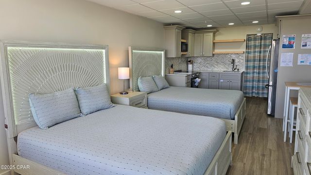 14401 Front Beach Road 229, Panama City Beach, FL 32413