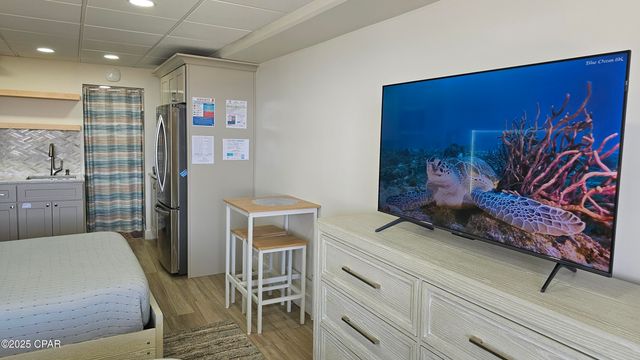 14401 Front Beach Road 229, Panama City Beach, FL 32413