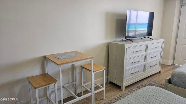 14401 Front Beach Road 229, Panama City Beach, FL 32413