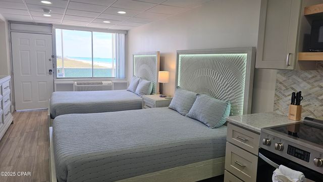 14401 Front Beach Road 229, Panama City Beach, FL 32413