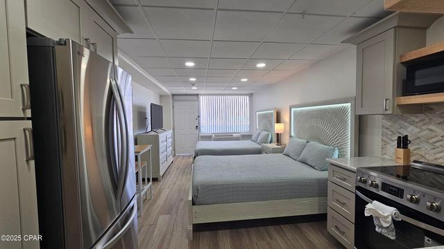 14401 Front Beach Road 229, Panama City Beach, FL 32413