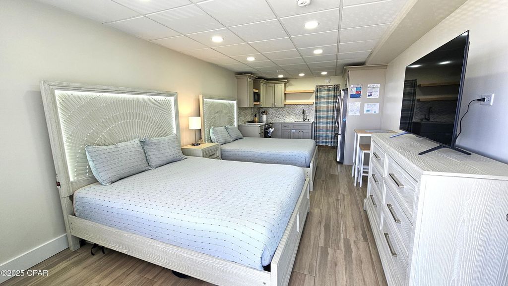 14401 Front Beach Road 229, Panama City Beach, FL 32413