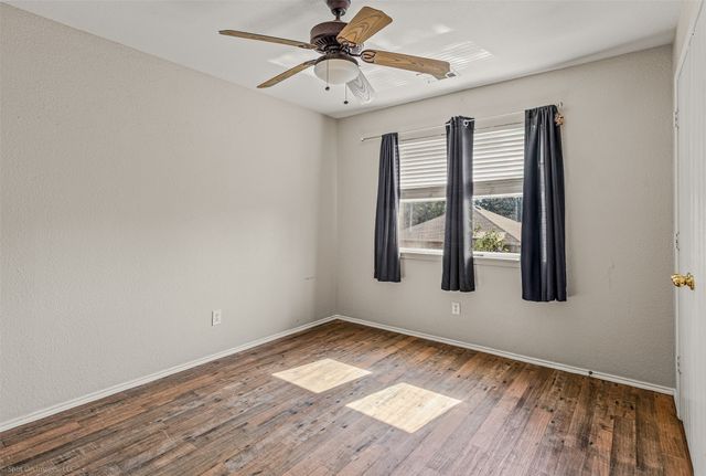 503 Pinto Lane, Forney, TX 75126