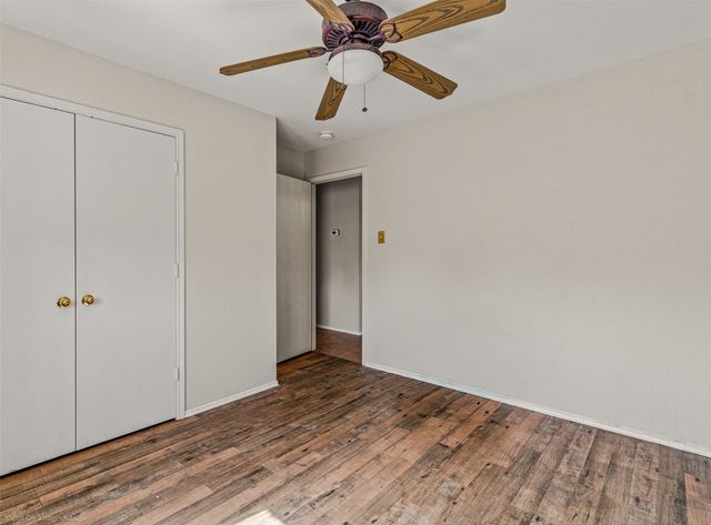 503 Pinto Lane, Forney, TX 75126
