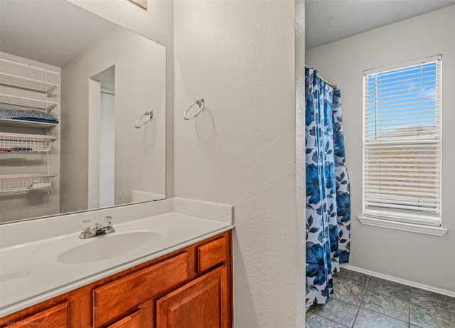 503 Pinto Lane, Forney, TX 75126