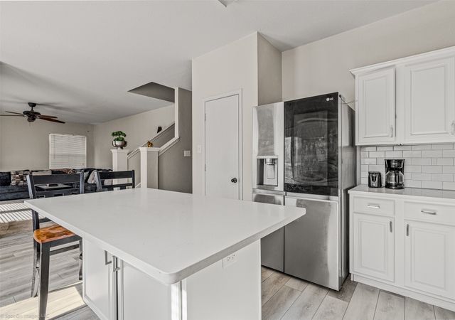 503 Pinto Lane, Forney, TX 75126