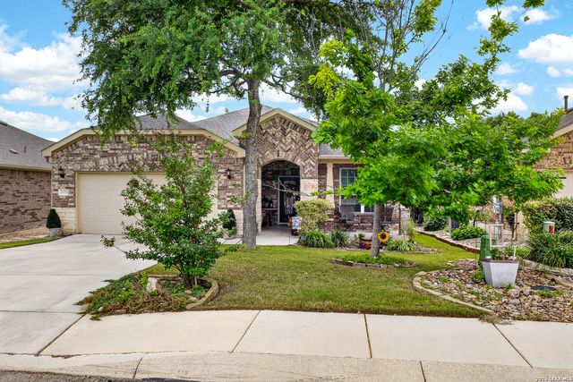 4619 Sunrise Beach, San Antonio, TX 78253