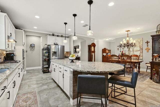 4619 Sunrise Beach, San Antonio, TX 78253