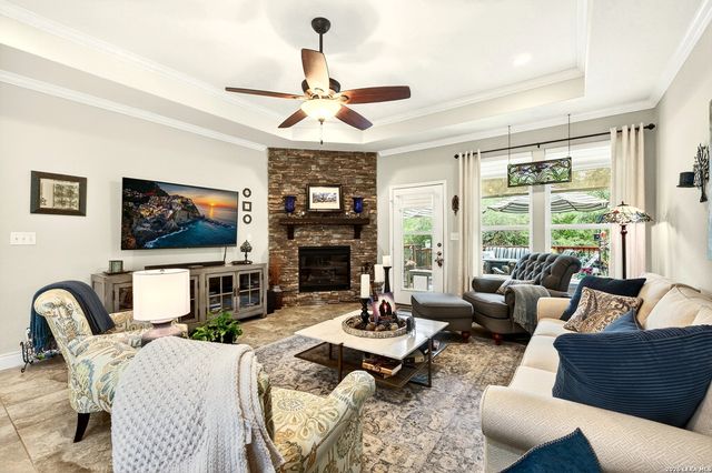 4619 Sunrise Beach, San Antonio, TX 78253