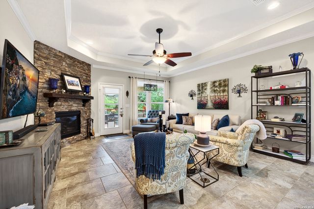 4619 Sunrise Beach, San Antonio, TX 78253