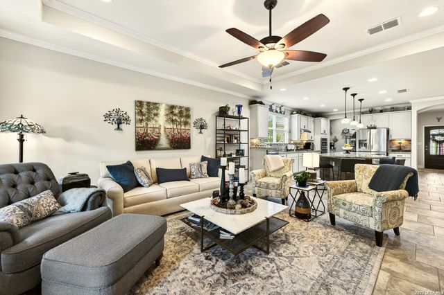4619 Sunrise Beach, San Antonio, TX 78253