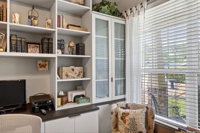 4619 Sunrise Beach, San Antonio, TX 78253