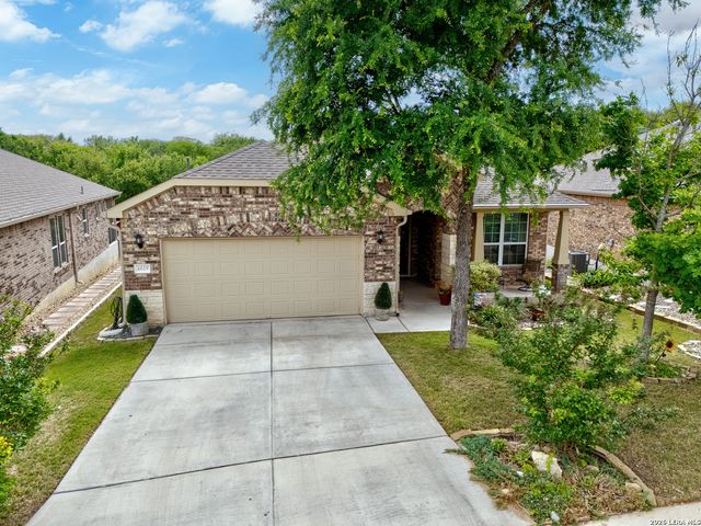 4619 Sunrise Beach, San Antonio, TX 78253