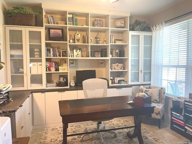 4619 Sunrise Beach, San Antonio, TX 78253