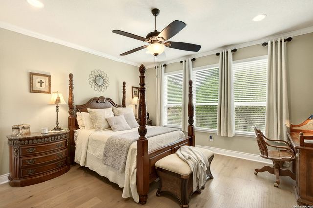 4619 Sunrise Beach, San Antonio, TX 78253