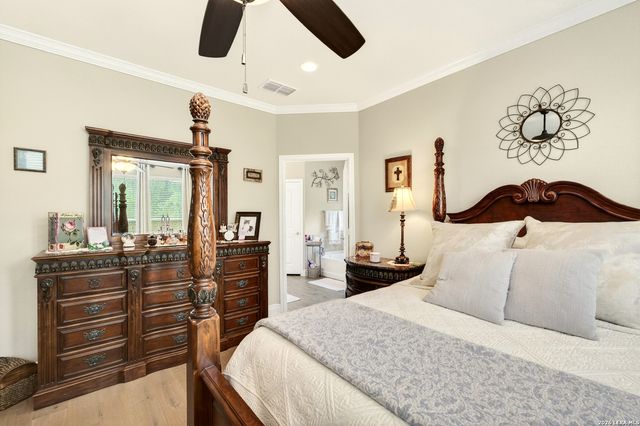 4619 Sunrise Beach, San Antonio, TX 78253