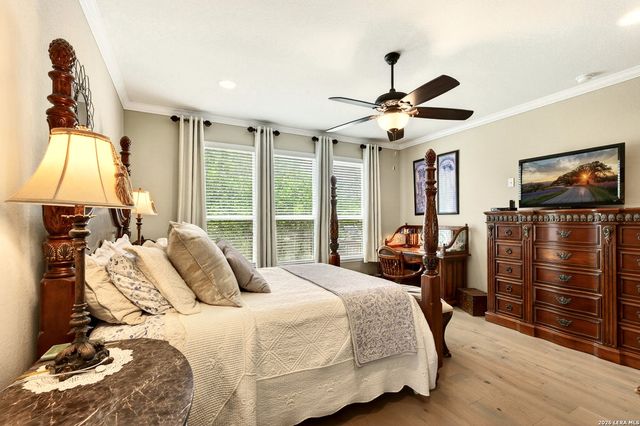 4619 Sunrise Beach, San Antonio, TX 78253