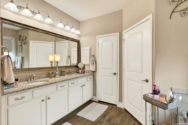 4619 Sunrise Beach, San Antonio, TX 78253