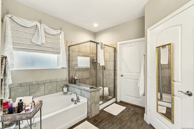 4619 Sunrise Beach, San Antonio, TX 78253