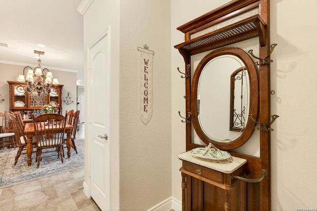4619 Sunrise Beach, San Antonio, TX 78253