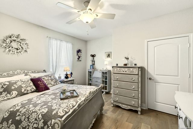 4619 Sunrise Beach, San Antonio, TX 78253