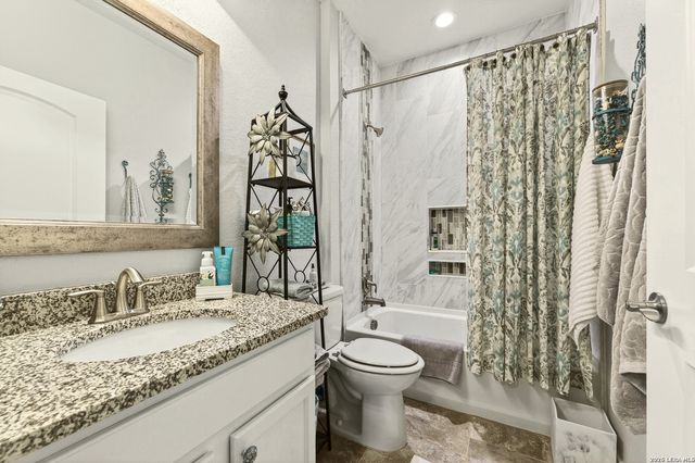 4619 Sunrise Beach, San Antonio, TX 78253