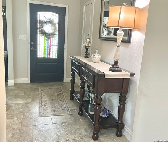 4619 Sunrise Beach, San Antonio, TX 78253