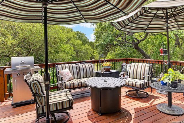 4619 Sunrise Beach, San Antonio, TX 78253