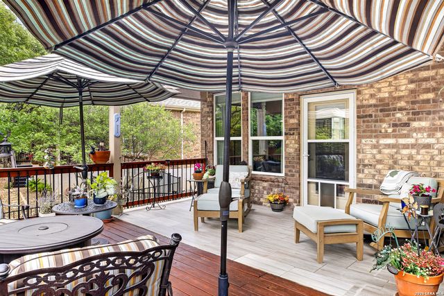 4619 Sunrise Beach, San Antonio, TX 78253