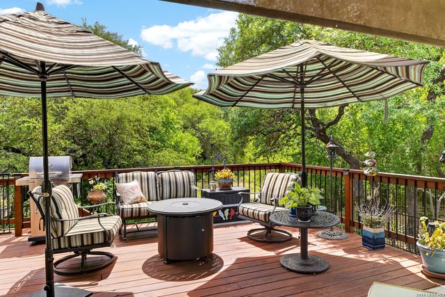 4619 Sunrise Beach, San Antonio, TX 78253